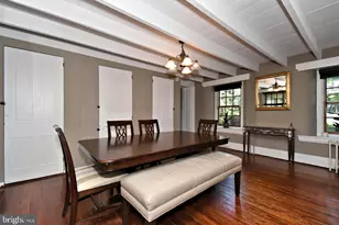 381 Holland Rd, Holland, PA 18966 - Photo 11