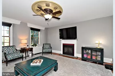 381 Holland Road, Holland, PA 18966 - Photo 5