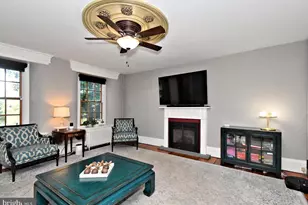 381 Holland Rd, Holland, PA 18966 - Photo 5