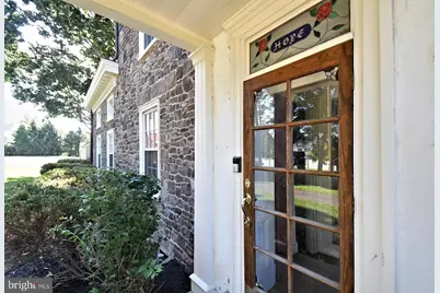 381 Holland Road, Holland, PA 18966 - Photo 3