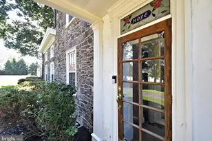 381 Holland Rd, Holland, PA 18966 - Photo 3