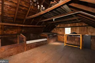 381 Holland Rd, Holland, PA 18966 - Photo 67
