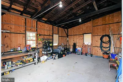381 Holland Road, Holland, PA 18966 - Photo 65