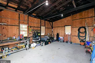 381 Holland Rd, Holland, PA 18966 - Photo 65
