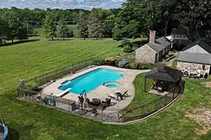 381 Holland Rd, Holland, PA 18966 - Photo 63