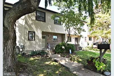 152 Knox Court, Southampton, PA 18966 - Photo 3