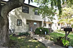 152 Knox Ct, Southampton, PA 18966 - Photo 3