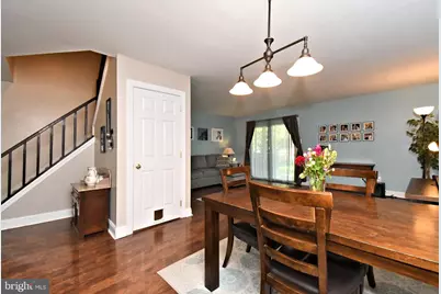152 Knox Court, Southampton, PA 18966 - Photo 9