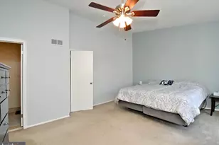 152 Knox Ct, Southampton, PA 18966 - Photo 17