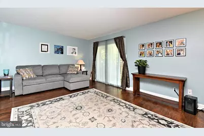 152 Knox Court, Southampton, PA 18966 - Photo 11