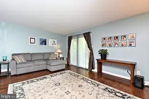 152 Knox Ct, Southampton, PA 18966 - Photo 11