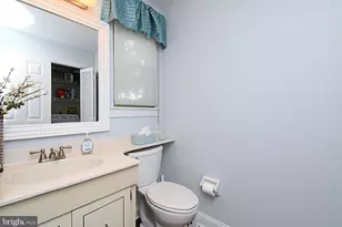 152 Knox Ct, Southampton, PA 18966 - Photo 15