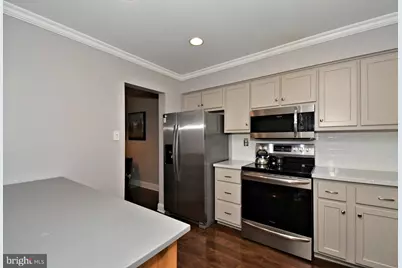 152 Knox Court, Southampton, PA 18966 - Photo 5