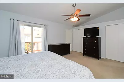 152 Knox Court, Southampton, PA 18966 - Photo 19
