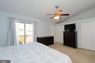 152 Knox Ct, Southampton, PA 18966 - Photo 19