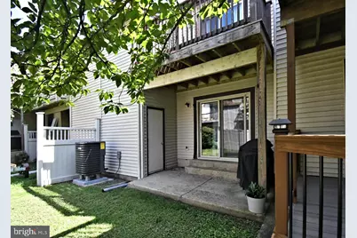 152 Knox Court, Southampton, PA 18966 - Photo 43