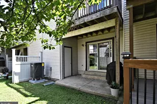 152 Knox Ct, Southampton, PA 18966 - Photo 43
