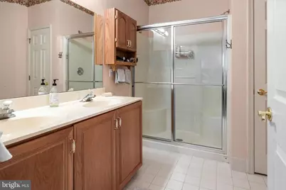 319 Starflower Lane, Langhorne, PA 19047 - Photo 23