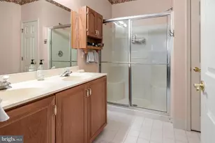 319 Starflower Ln, Langhorne, PA 19047 - Photo 23