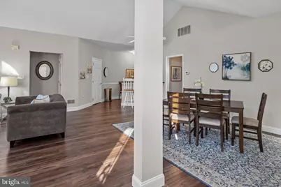 319 Starflower Lane, Langhorne, PA 19047 - Photo 15