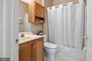 319 Starflower Ln, Langhorne, PA 19047 - Photo 25
