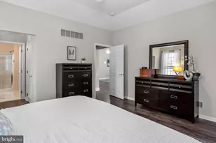 319 Starflower Ln, Langhorne, PA 19047 - Photo 19