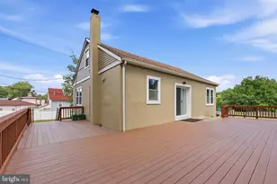 5760 Bensalem Blvd, Bensalem, PA 19020 - Photo 23