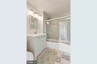 5760 Bensalem Boulevard, Bensalem, PA 19020 - Photo 13