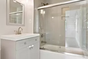 5760 Bensalem Blvd, Bensalem, PA 19020 - Photo 13