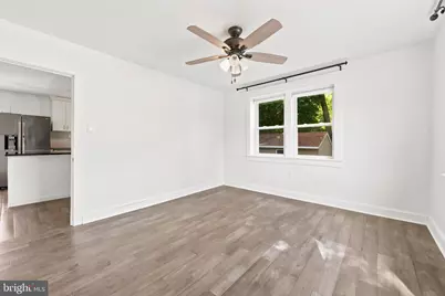 5760 Bensalem Boulevard, Bensalem, PA 19020 - Photo 15
