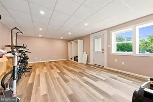 5760 Bensalem Blvd, Bensalem, PA 19020 - Photo 21