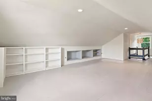 5760 Bensalem Blvd, Bensalem, PA 19020 - Photo 19
