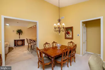 23 Fairway Drive #23, Warminster, PA 18974 - Photo 7