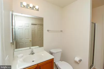 23 Fairway Drive #23, Warminster, PA 18974 - Photo 35