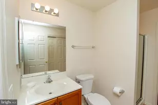 23 Fairway Dr, Warminster, PA 18974 - Photo 35