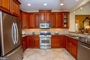 23 Fairway Dr, Warminster, PA 18974 - Photo 15