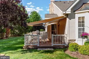 23 Fairway Dr, Warminster, PA 18974 - Photo 39