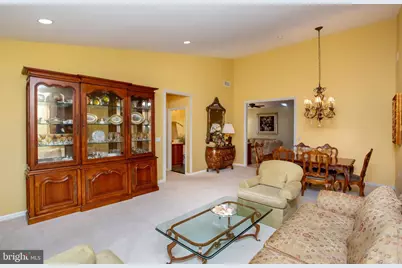 23 Fairway Drive #23, Warminster, PA 18974 - Photo 5