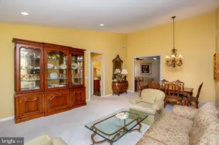 23 Fairway Dr, Warminster, PA 18974 - Photo 5