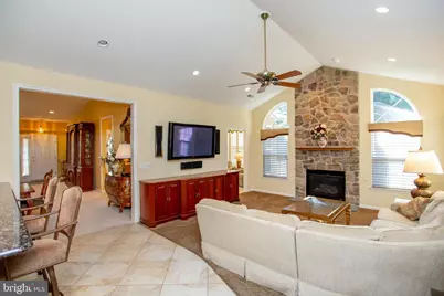 23 Fairway Drive #23, Warminster, PA 18974 - Photo 11