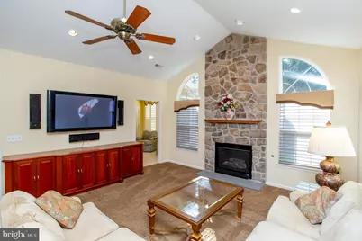 23 Fairway Drive #23, Warminster, PA 18974 - Photo 9