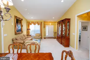 23 Fairway Dr, Warminster, PA 18974 - Photo 3