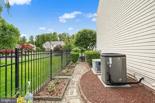 1485 Charter Ct, Southampton, PA 18966 - Photo 37