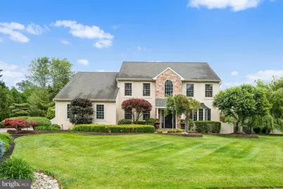1485 Charter Court, Southampton, PA 18966 - Photo 43