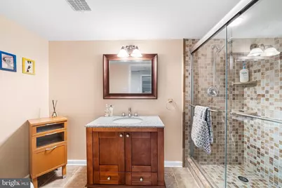 1485 Charter Court, Southampton, PA 18966 - Photo 31