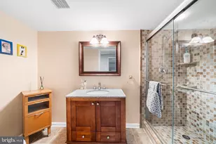 1485 Charter Ct, Southampton, PA 18966 - Photo 31