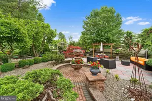 1485 Charter Ct, Southampton, PA 18966 - Photo 33