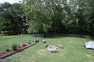 703 W County Line Rd, Warminster, PA 18974 - Photo 21