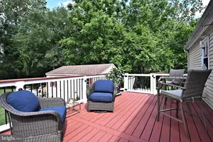 703 W County Line Rd, Warminster, PA 18974 - Photo 15