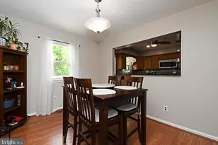 703 W County Line Rd, Warminster, PA 18974 - Photo 5